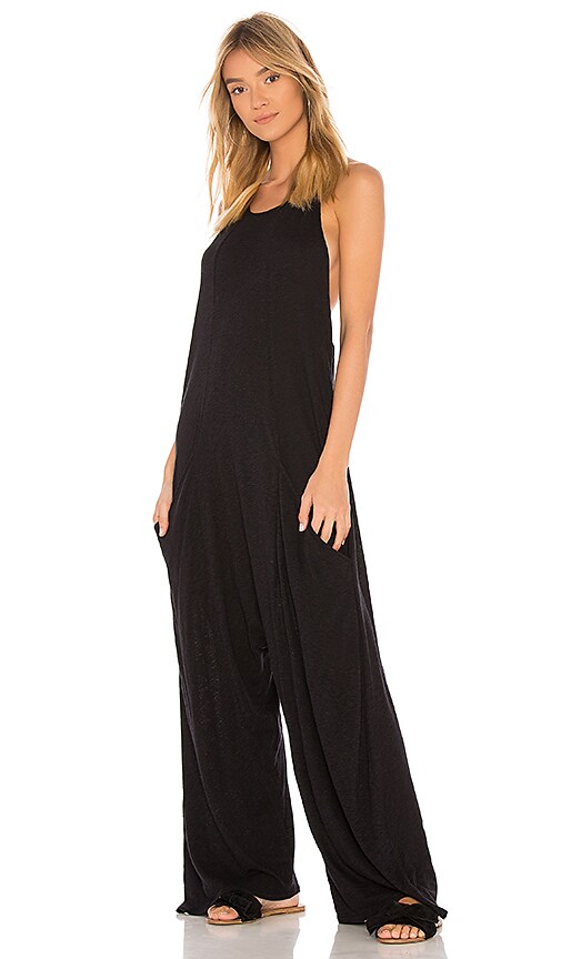 vitamin a jumpsuit