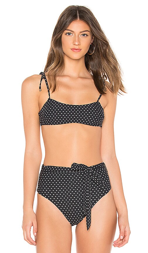 Bella Top