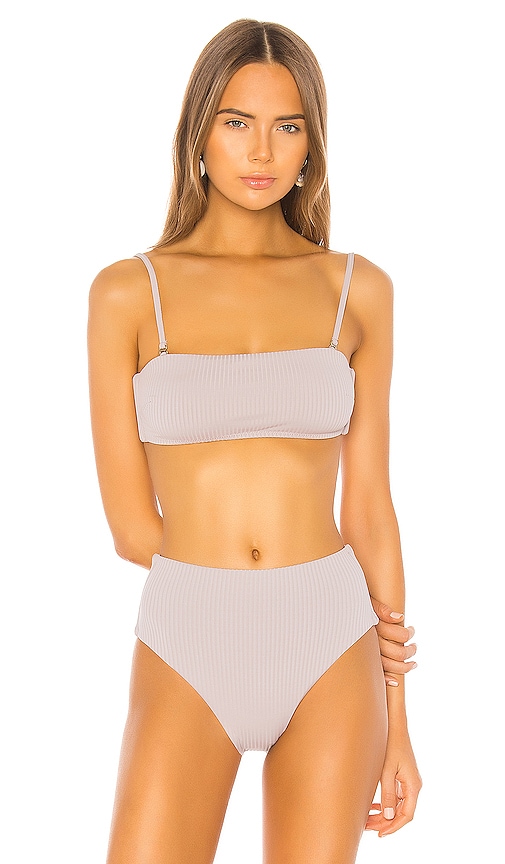 Mila Top