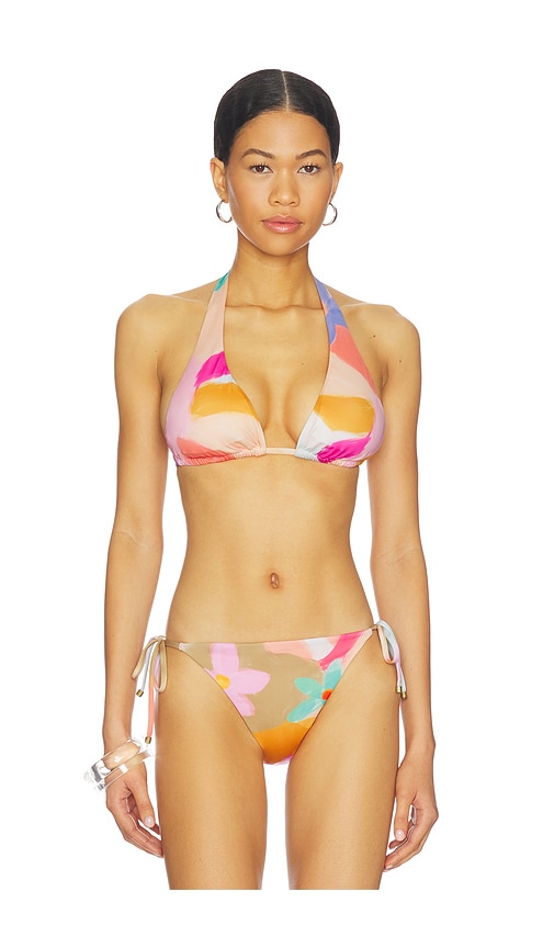vitamin A Milana Convertible Top | Thumbnail 3