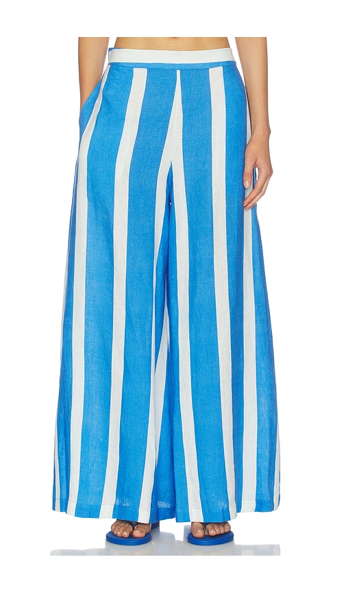 PANT 팬츠