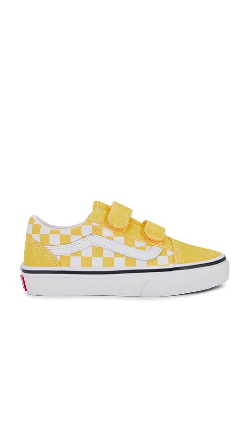 Kids Old Skool V in . Size 11, 11.5, 12, 12.5 - Vans - Modalova