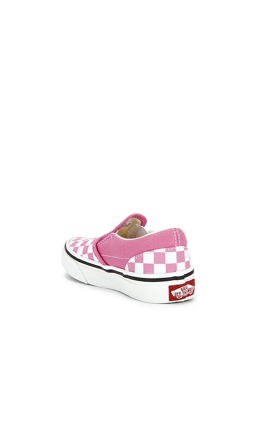  Vans Sneakers Classic In Pink. Größe 11. Also In 11.5, 12, 12.5, 13. 
