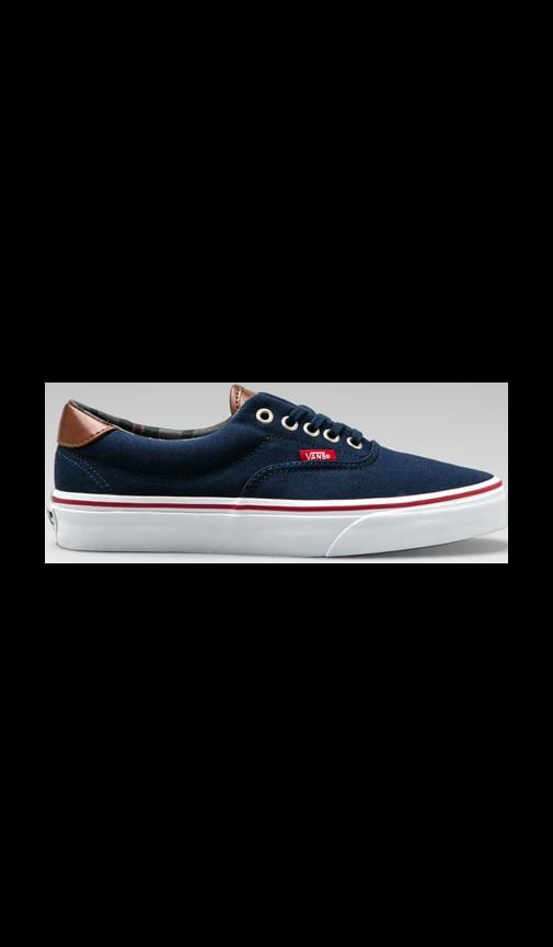 Era 59