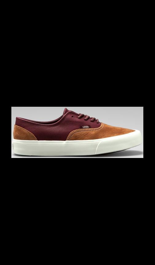 California Era Decon