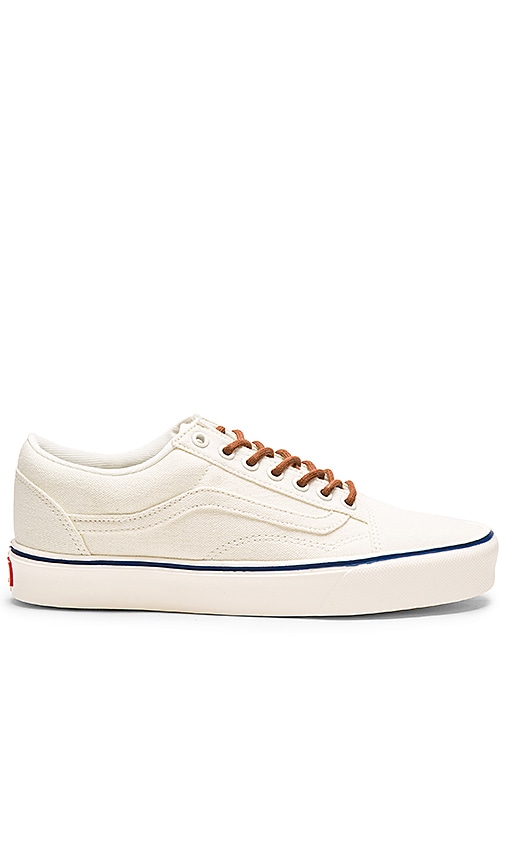 + Old Skool Lite