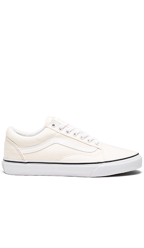 Old SKool