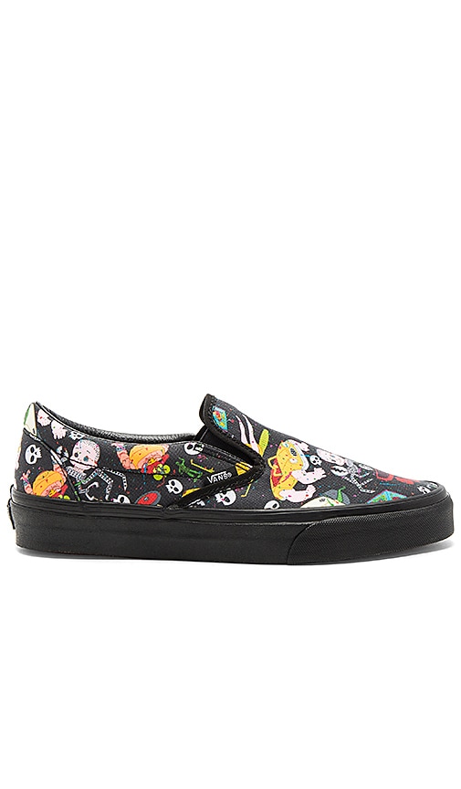 Get - toy story slip ons - OFF 65 