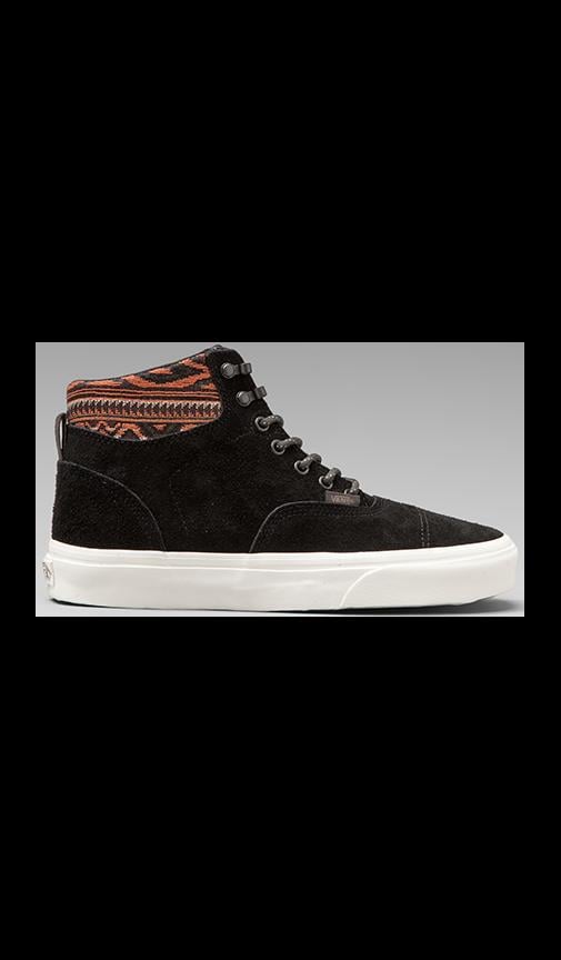 California Era Hi