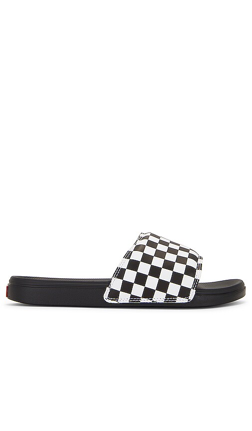 SANDALIAS