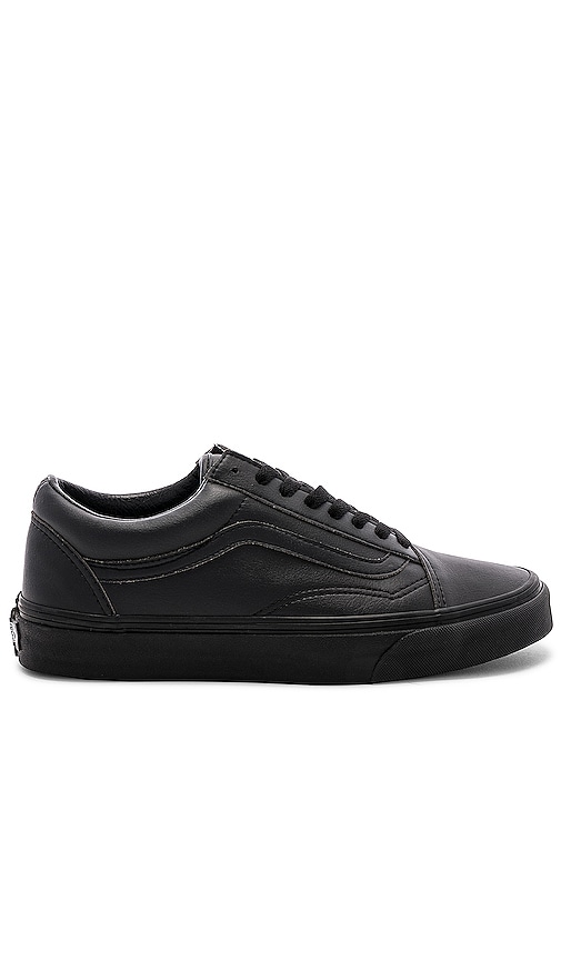 CALZADO OLD SKOOL