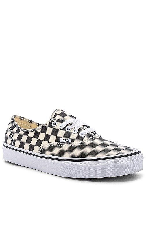 ZAPATILLA DEPORTIVA AUTHENTIC