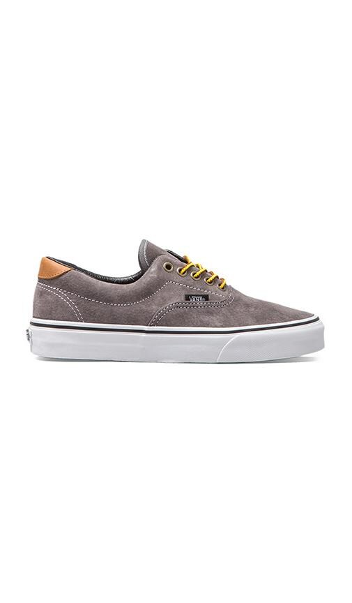Era 59