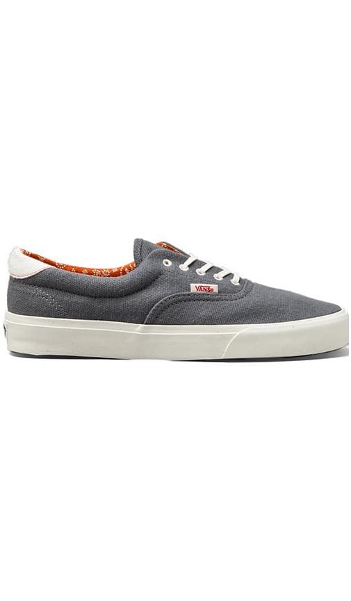 California Era 59
