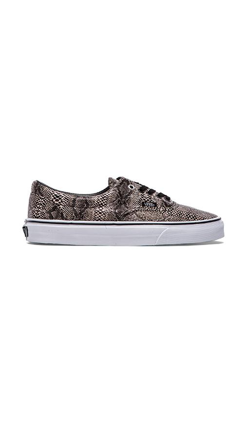 Era Snake