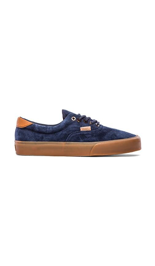 California Era 59