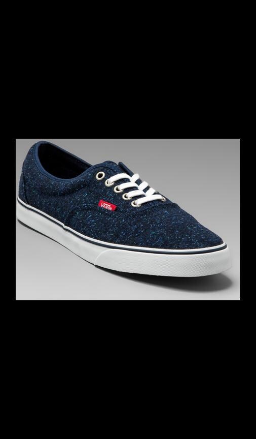 vans era 59 dark blue