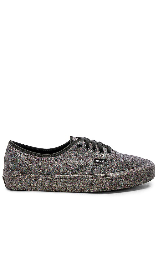 Authentic Rainbow Glitter