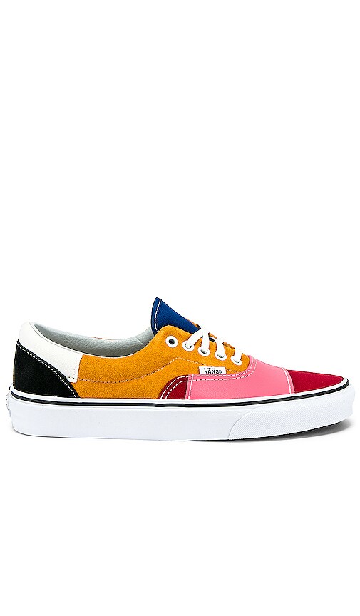 ZAPATILLA DEPORTIVA ERA
