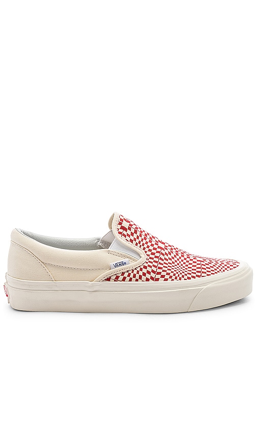 ZAPATILLA DEPORTIVA PLANA 98