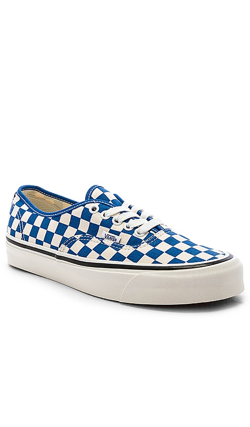ZAPATILLA DEPORTIVA AUTHENTIC