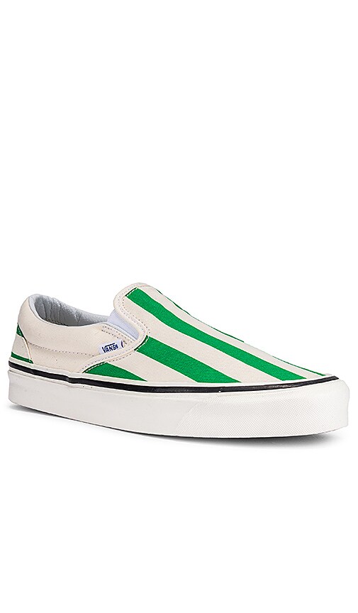 ZAPATILLA DEPORTIVA PLANA CLASSIC