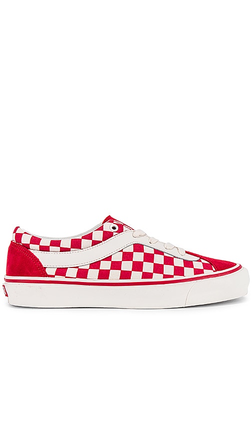 SNEAKERS ERA
