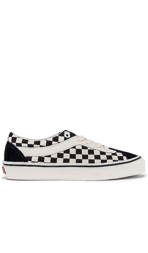 vans classic slip on repeat black marshmallow true white exclusive