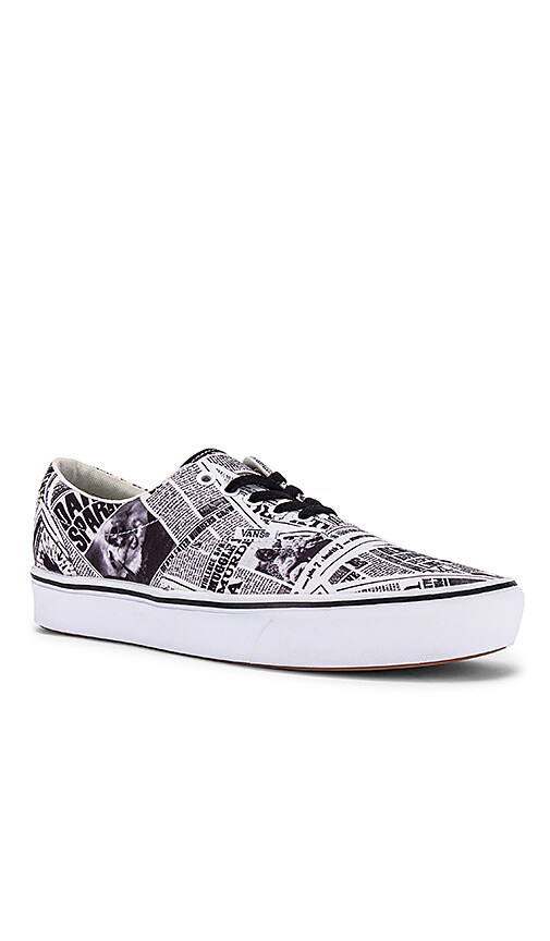 SNEAKERS DAILY PROPHET