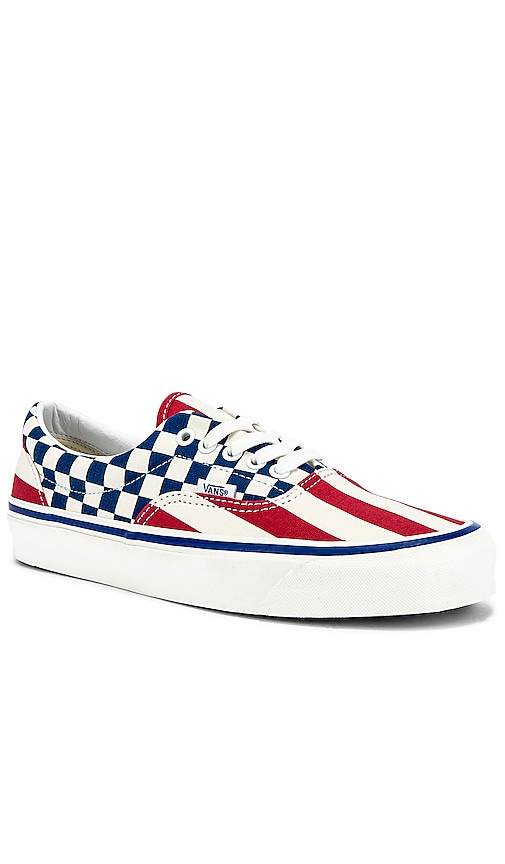 SNEAKERS ERA 95 DX