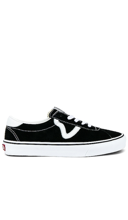 ZAPATILLA DEPORTIVA SPORT