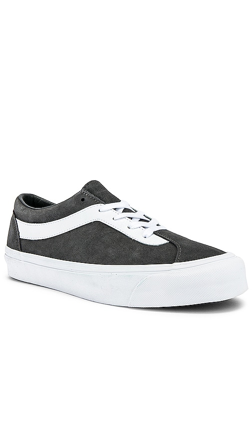 SNEAKERS BOLD NI