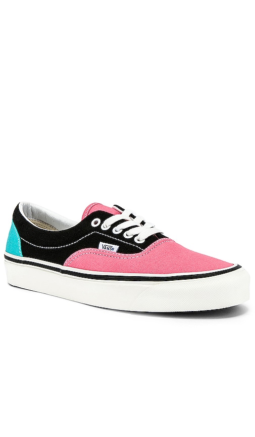 SNEAKERS ERA 95 DX