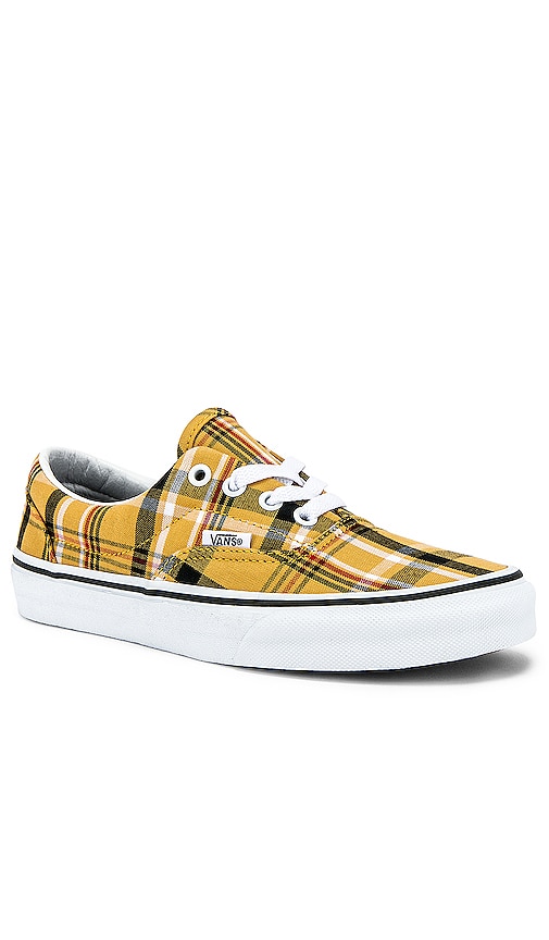 SNEAKERS ERA