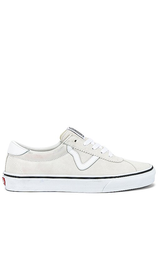 ZAPATILLA DEPORTIVA SPORT