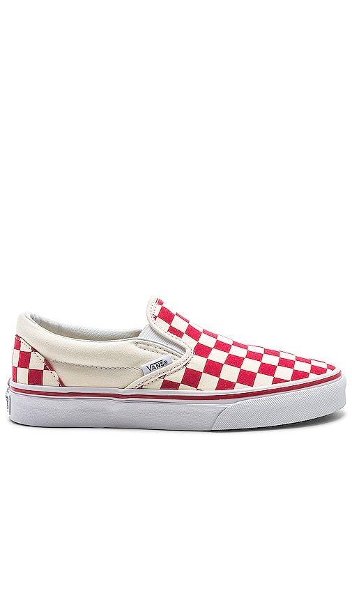 ZAPATILLA DEPORTIVA SLIP-ON