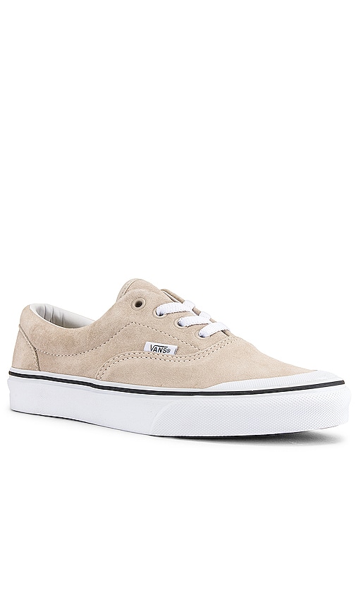 BASKETS BASSES ERA TC