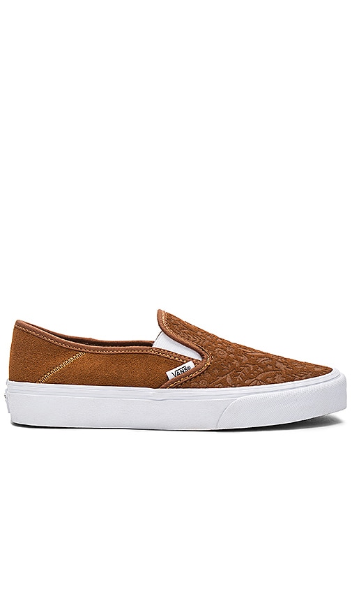 vans flora vans flora
