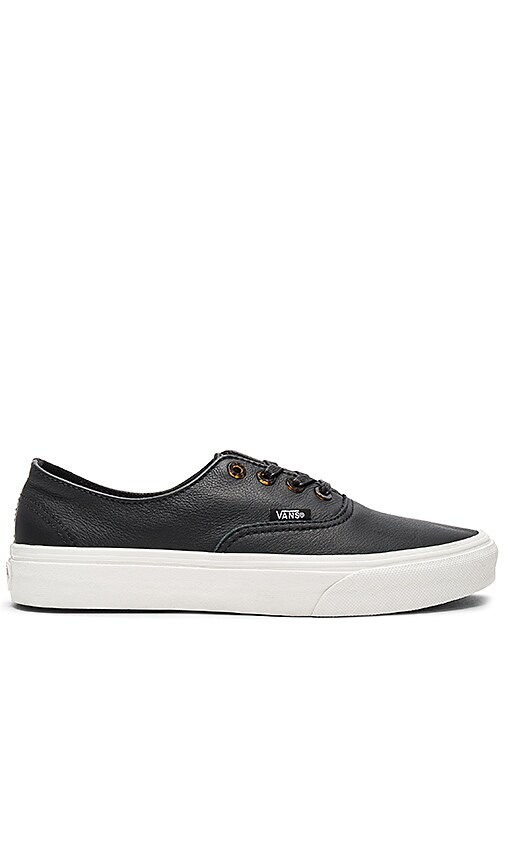 Authentic Decon Sneaker