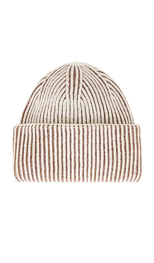 Varley Dionne Plated Beanie