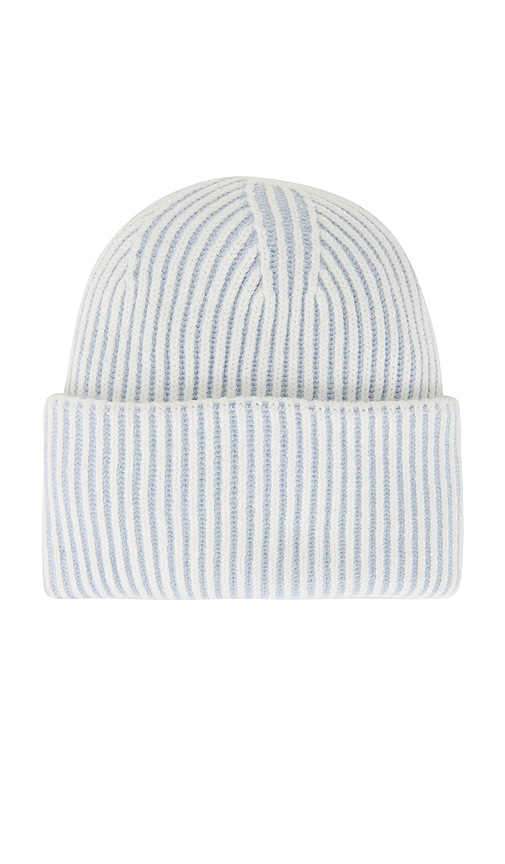 DIONNE Å°�Ä¾¿Å¸½ Â€“ ÆΜ…È“�. Å°ºÇ � ALL.