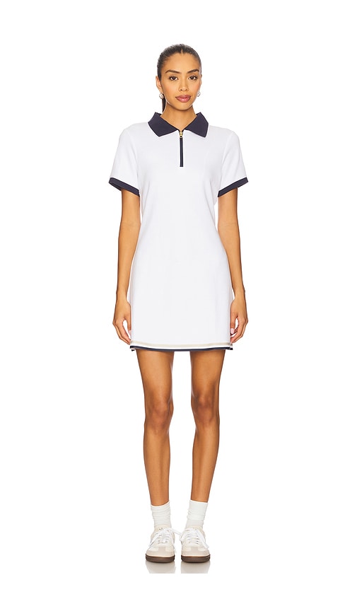 ROBE VALENTINA in . Size M, S, XL, XS - Varley - Modalova