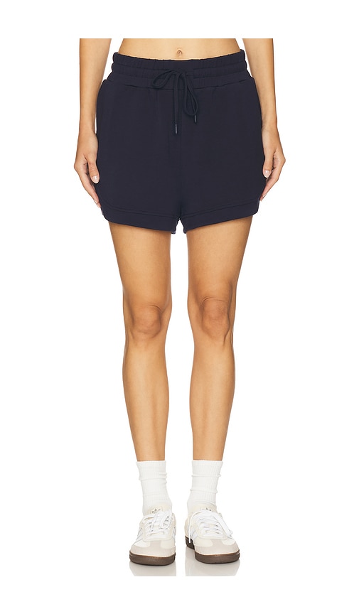 Ollie High Rise Short 3.5 in . Size M, S, XL, XS - Varley - Modalova