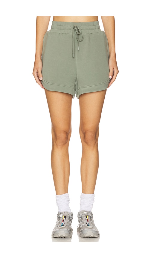 Ollie High Rise Short 3.5 in . Size M, S, XL, XS - Varley - Modalova