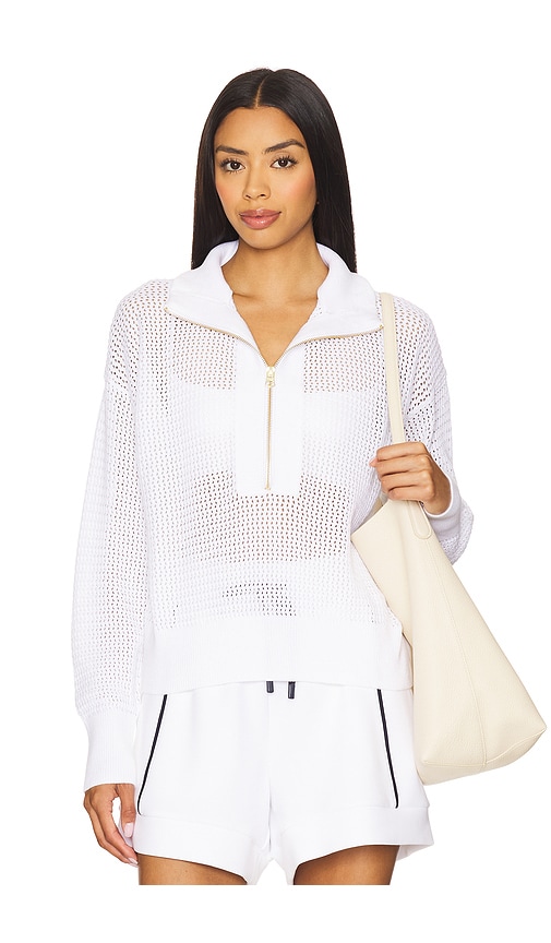 PULL AURORA in . Size M, S, XL, XS - Varley - Modalova