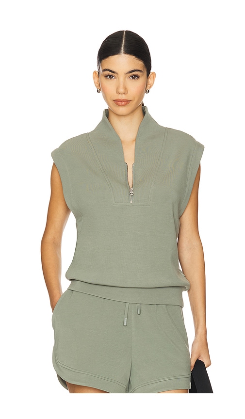 SWEAT LORETTA in . Size S, XL, XS - Varley - Modalova