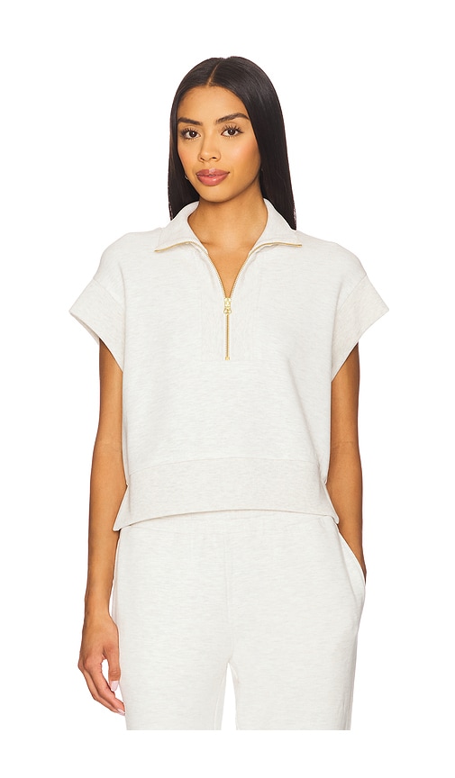 SWEAT KELLY in . Size M, S, XL, XS - Varley - Modalova