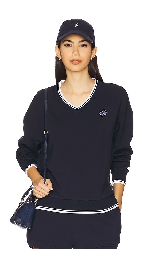 SWEAT IONA in . Size M, S, XL, XS - Varley - Modalova