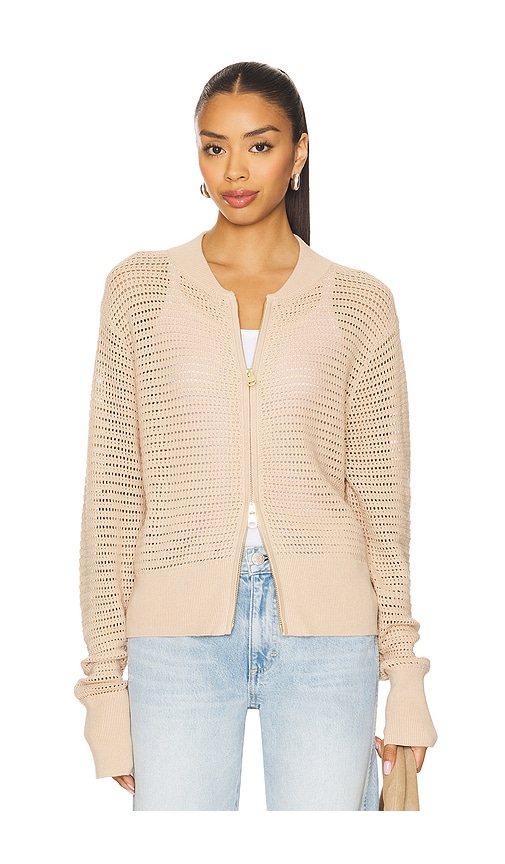 BLOUSON LAI in . Size M, S, XL, XS - Varley - Modalova