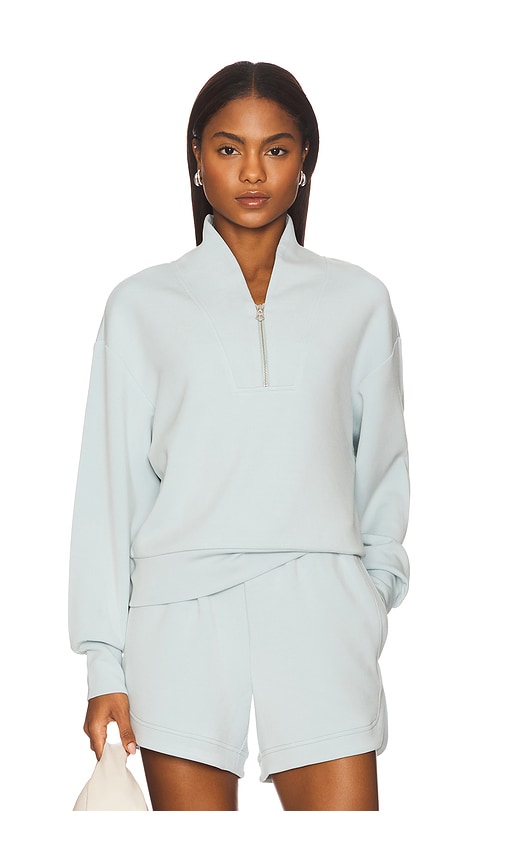 SWEAT DAVIDSON in . Size M, S, XL, XS - Varley - Modalova